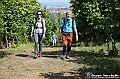 VBS_9719 - A spasso per Tigliole 2025 - Nona edizione